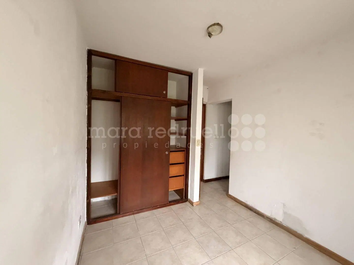 VENTA DE DEPARTAMENTO PLANTA BAJA EN EL CENTRO HISTORICO DE CHASCOMUS LAGUNA 5