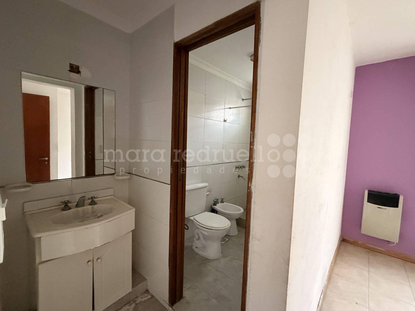 Foto de VENTA DE DEPARTAMENTO PLANTA BAJA EN EL CENTRO HISTORICO DE CHASCOMUS, imagen 3