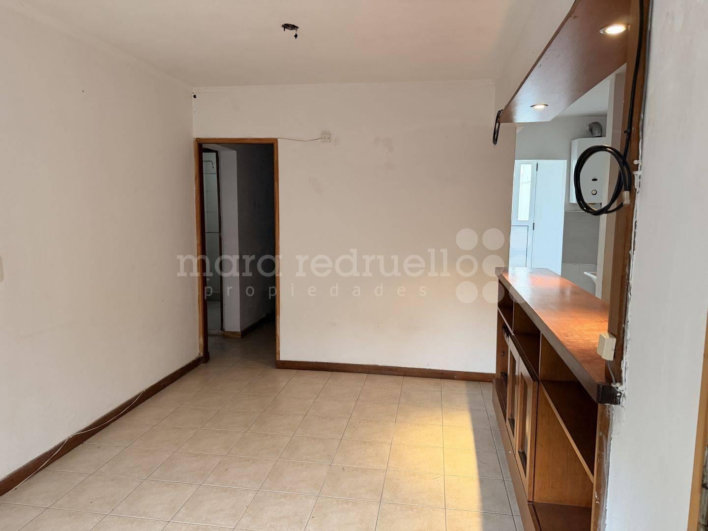 Foto de VENTA DE DEPARTAMENTO PLANTA BAJA EN EL CENTRO HISTORICO DE CHASCOMUS, imagen 4