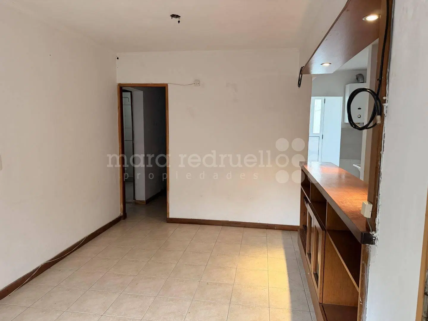 VENTA DE DEPARTAMENTO PLANTA BAJA EN EL CENTRO HISTORICO DE CHASCOMUS LAGUNA 4