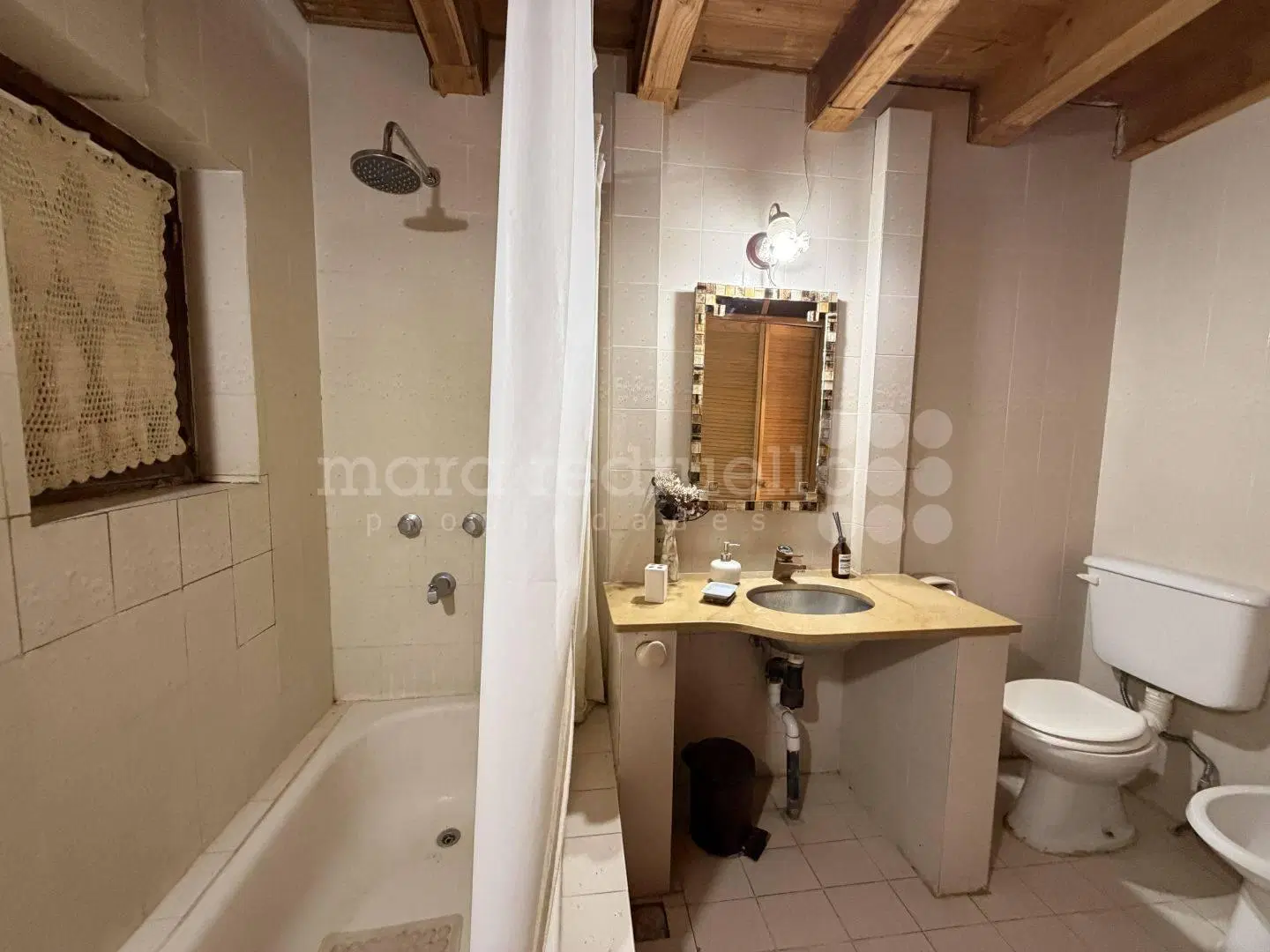 CASA EN VENTA CASA ALPINA CASA QUINTA EN CHASCOMUS CON PILETA CERCA DE LA LAGUNA 3