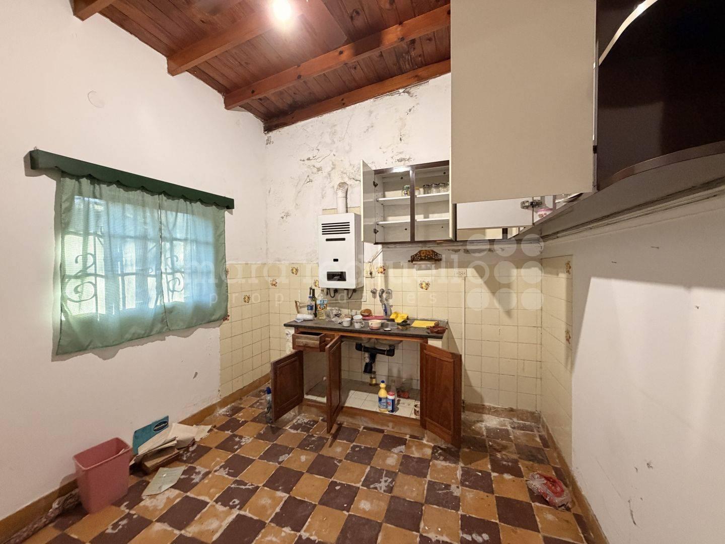 Foto de VENTA DE CASA DE 2 DORMITORIOS EN BARRIO FATIMA CERCA DE LA LAGUNA, imagen 4