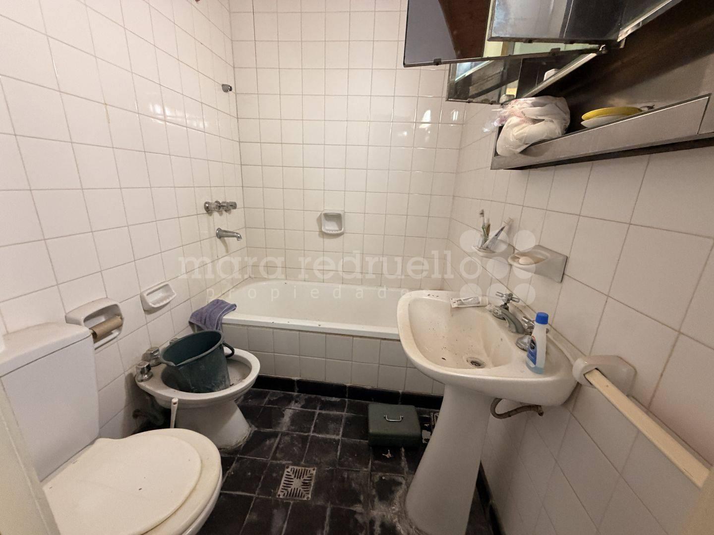 Foto de VENTA DE CASA DE 2 DORMITORIOS EN BARRIO FATIMA CERCA DE LA LAGUNA, imagen 5