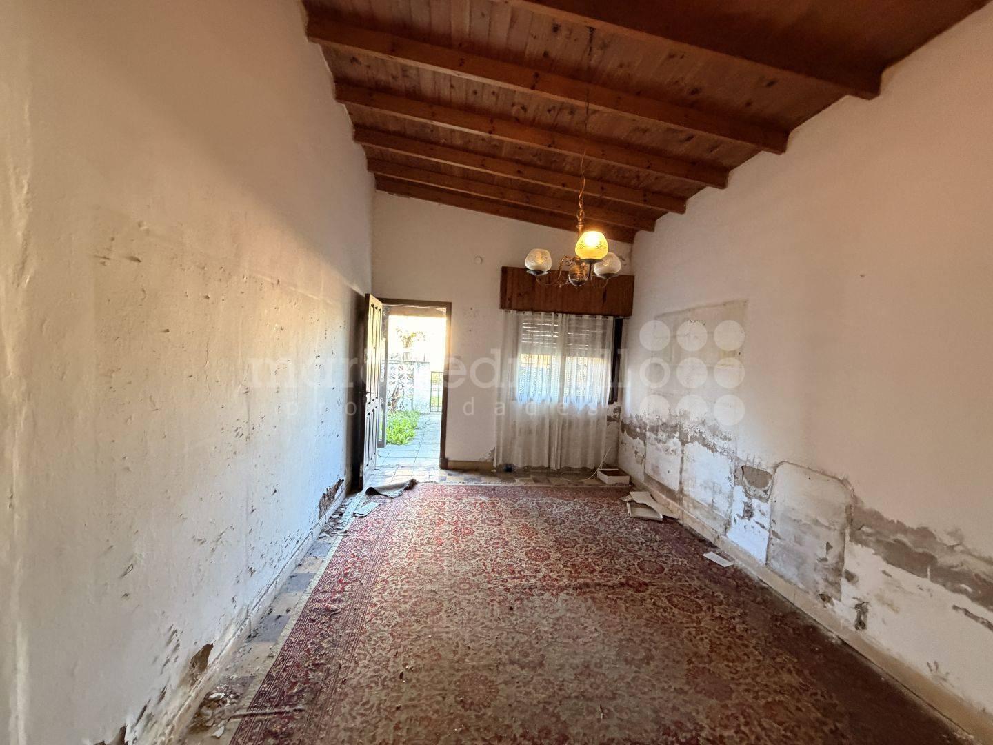 Foto de VENTA DE CASA DE 2 DORMITORIOS EN BARRIO FATIMA CERCA DE LA LAGUNA, imagen 3