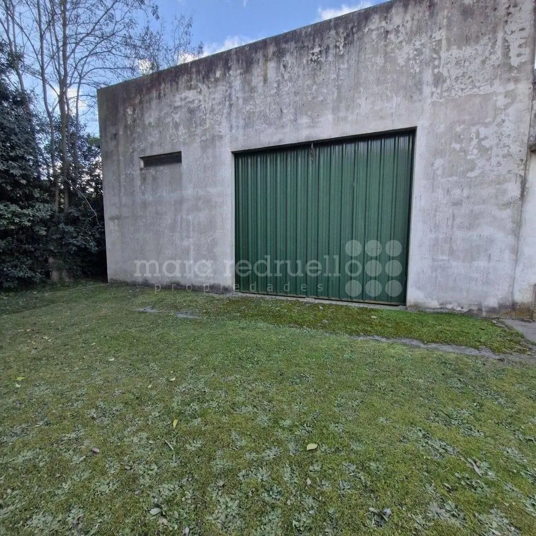 Venta de galpones en Chascomús. 4