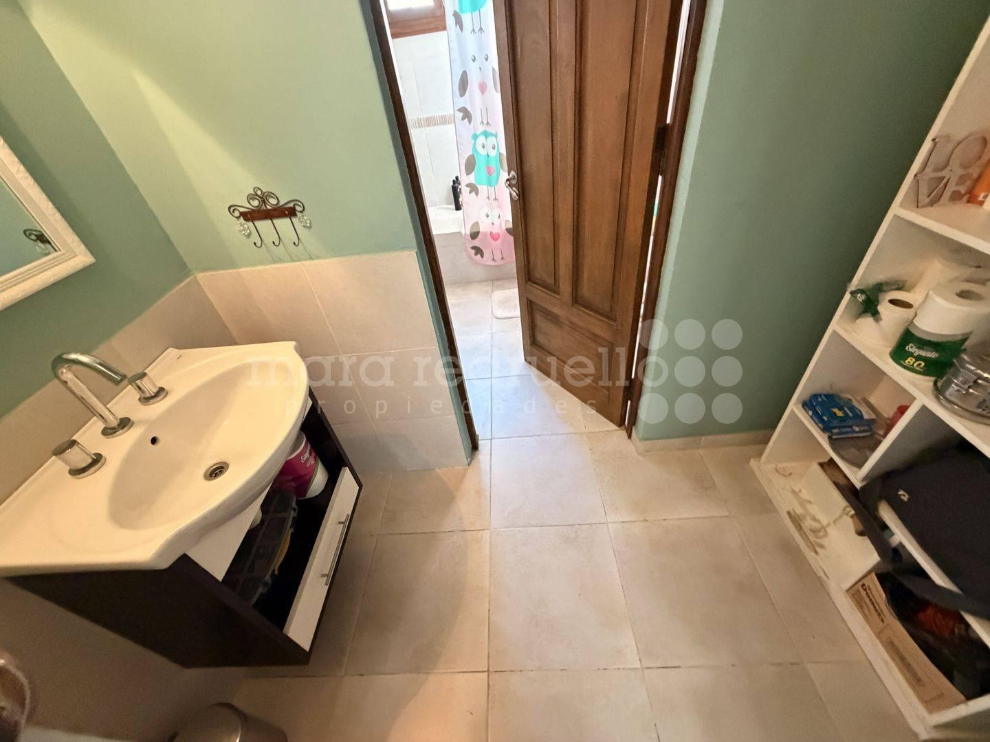 Foto de casa 3 dorm en chacra de 19,000 mts2 en Barrio de Chacras Vitel, imagen 1