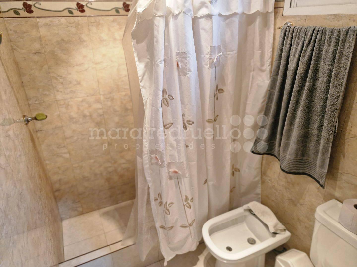 Foto de CASA 3 DORM EN VENTA CASCO ANTIGUO CHASCOMUS CERCA A LAGUNA FRENTE A, imagen 4