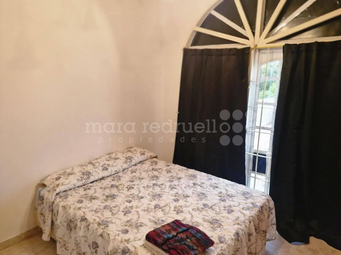 CASA 3 DORM EN VENTA CASCO ANTIGUO CHASCOMUS CERCA A LAGUNA FRENTE A BOULEVARD 1