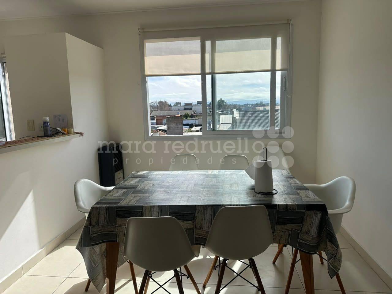 Foto de Venta de departamento 2 ambientes en Chascomus., imagen 1