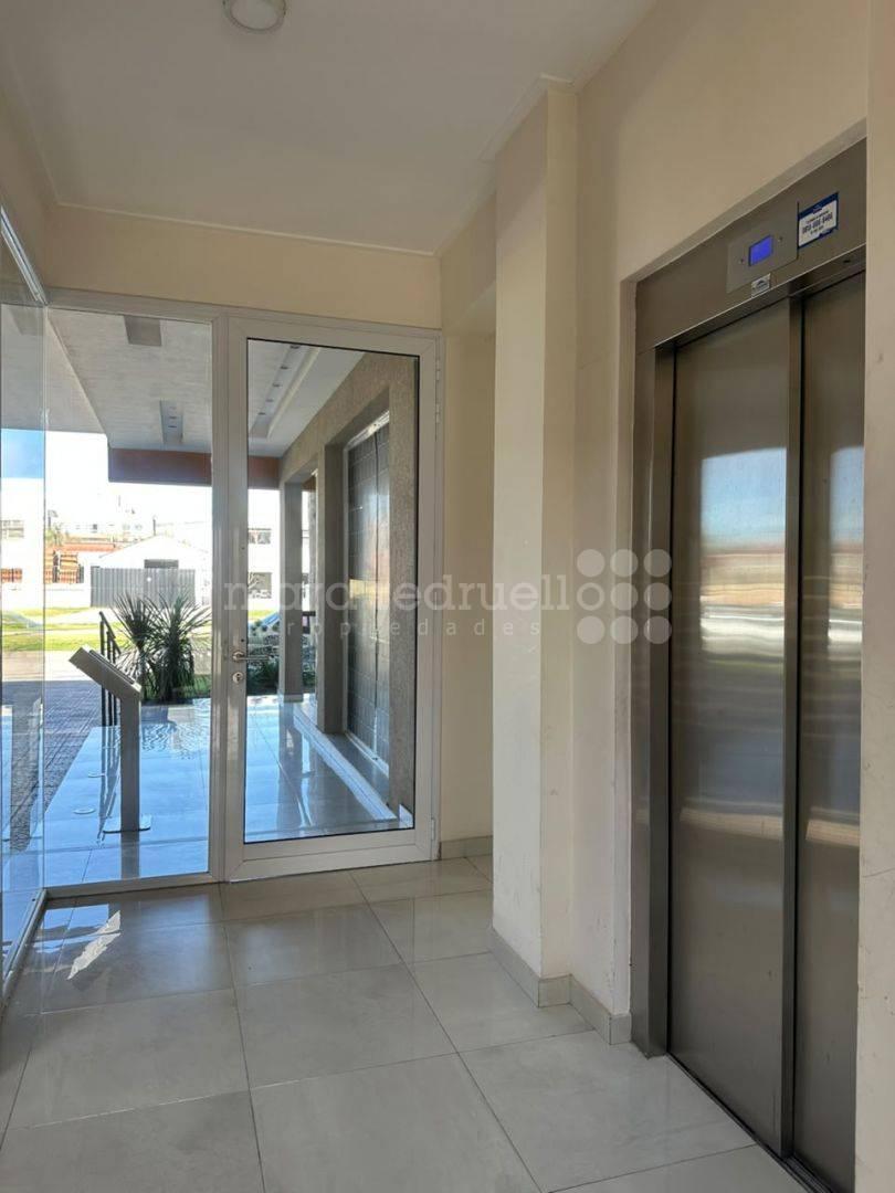 Foto de Venta de departamento 2 ambientes en Chascomus., imagen 2