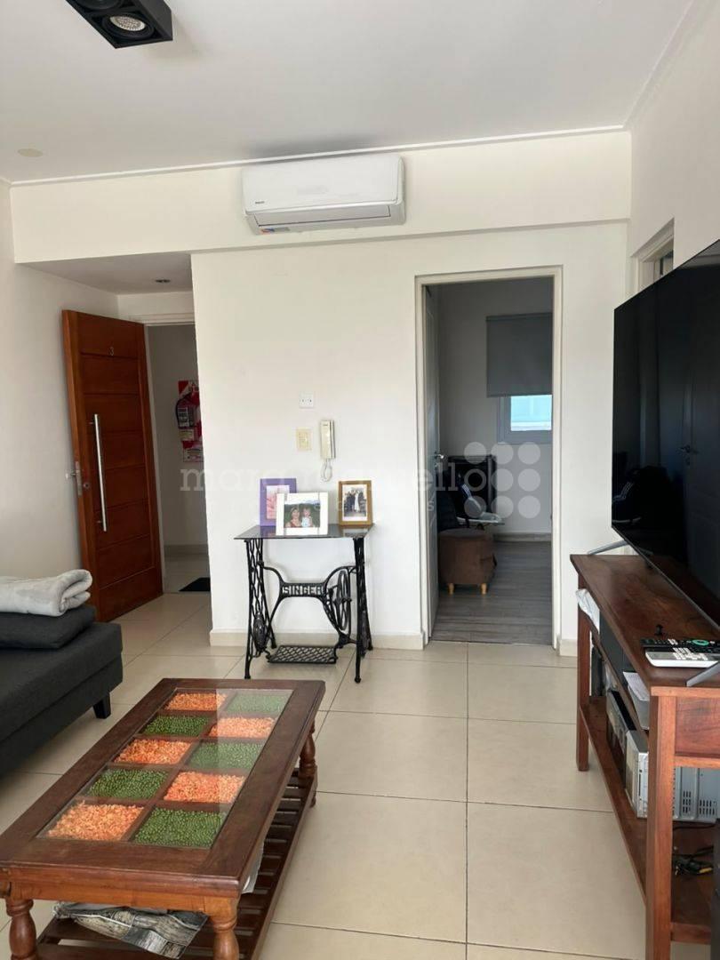 Foto de Venta de departamento 2 ambientes en Chascomus., imagen 5
