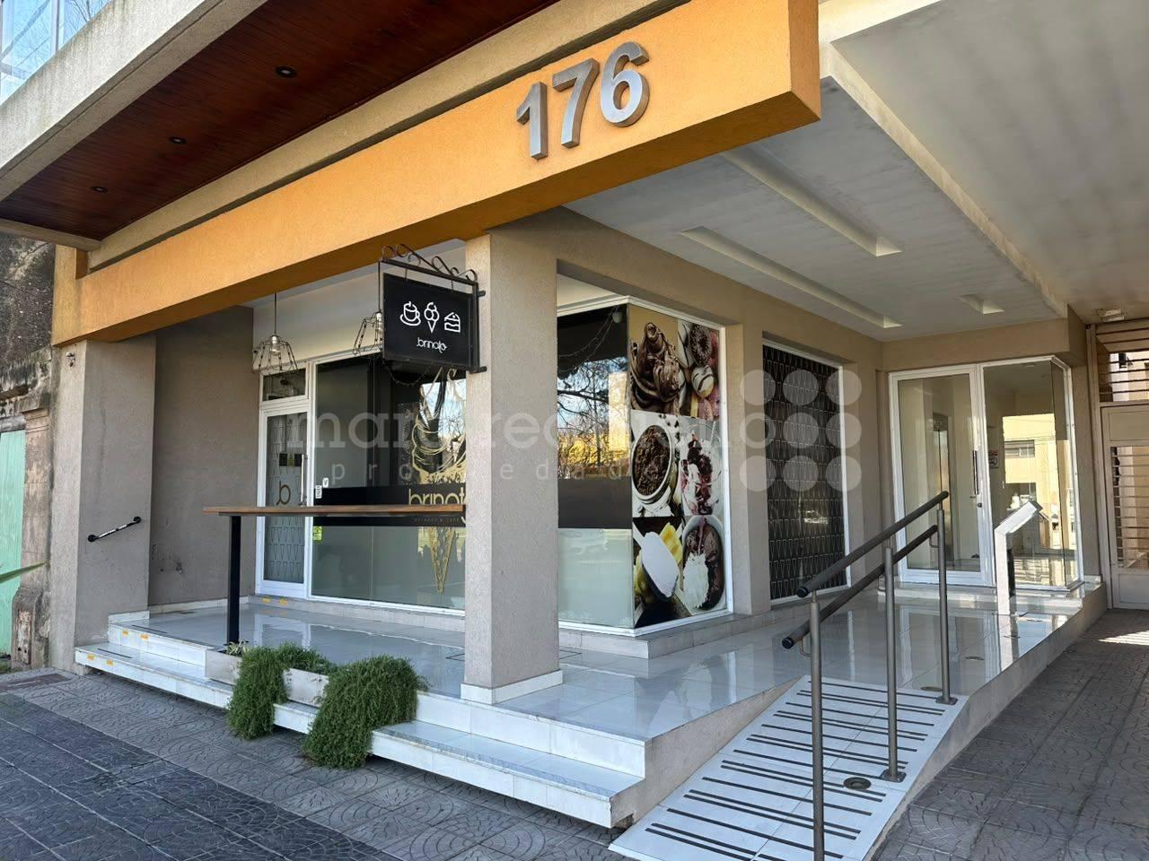 Foto de Venta de departamento 2 ambientes en Chascomus., imagen 3