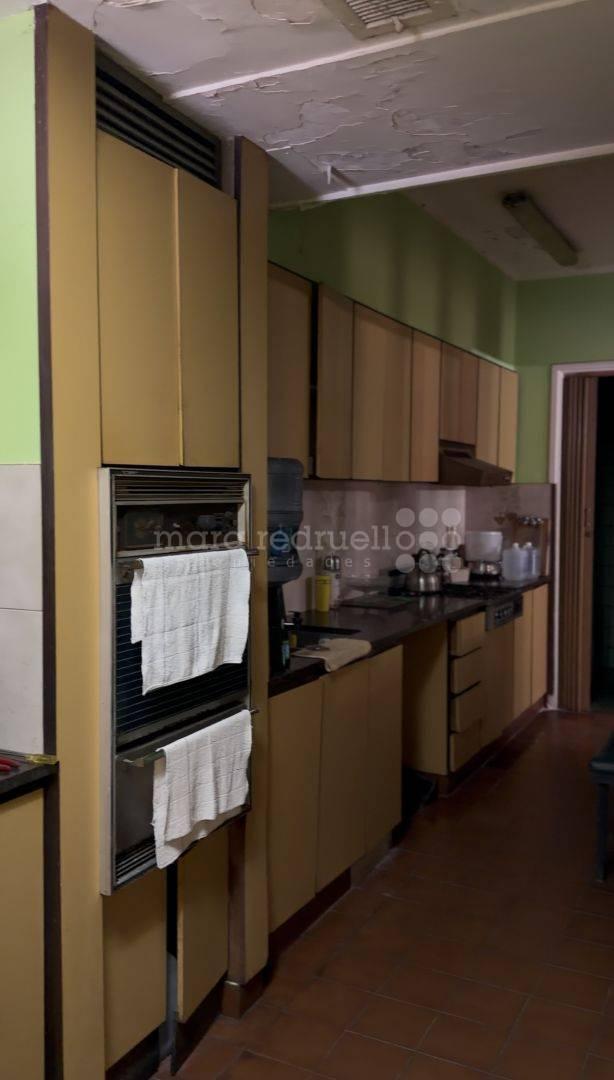Foto de CASA LOCAL Y DEPTO FRENTE AL CLUB SOCIAL CHASCOMUS, imagen 4