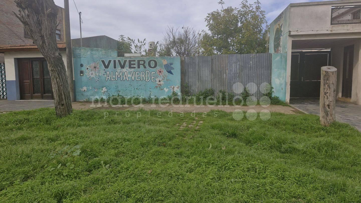 Foto de EN VENTA EXCLUSIVO UNICO LOTE EN AVENIDA LASTRA CHASCOMUS A 1 CUADRA DE, imagen 1