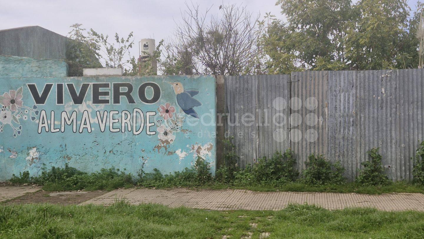 Foto de EN VENTA EXCLUSIVO UNICO LOTE EN AVENIDA LASTRA CHASCOMUS A 1 CUADRA DE, imagen 2