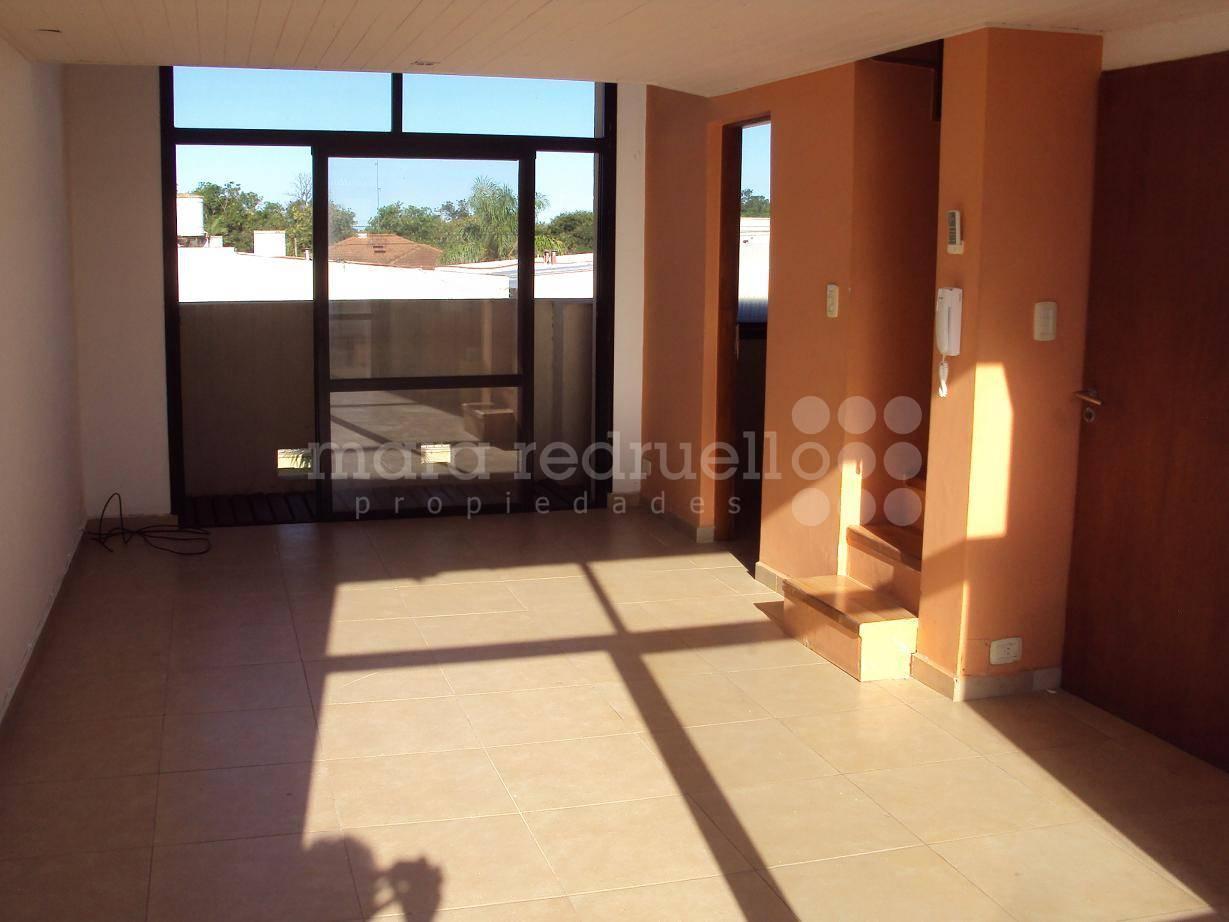 Foto de VTA DEPTO 1 DORM CASCO HISTORICO CERCA LAGUNA CHASCOMUS. MODERNO, imagen 2