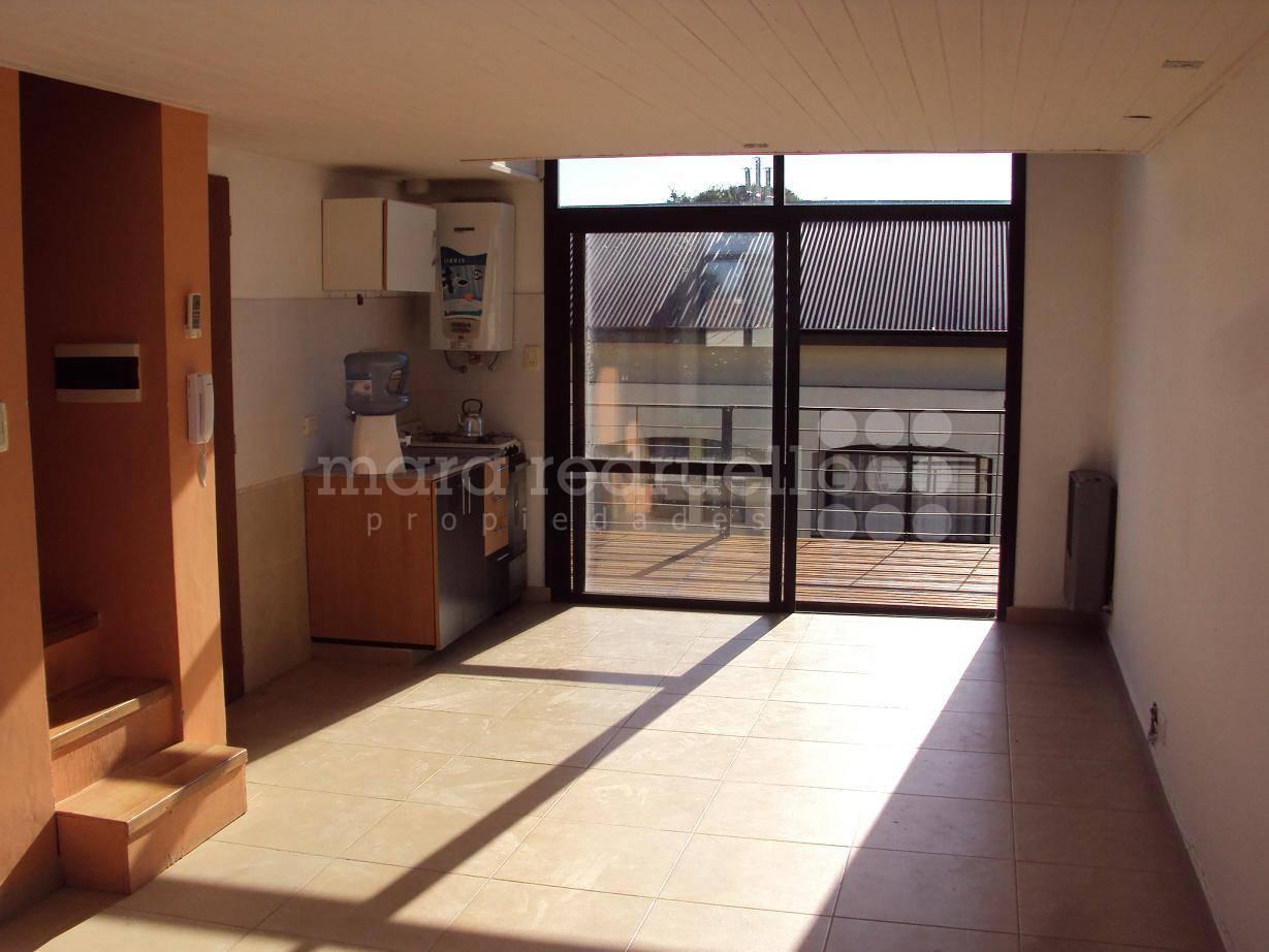 Foto de VTA DEPTO 1 DORM CASCO HISTORICO CERCA LAGUNA CHASCOMUS. MODERNO, imagen 4