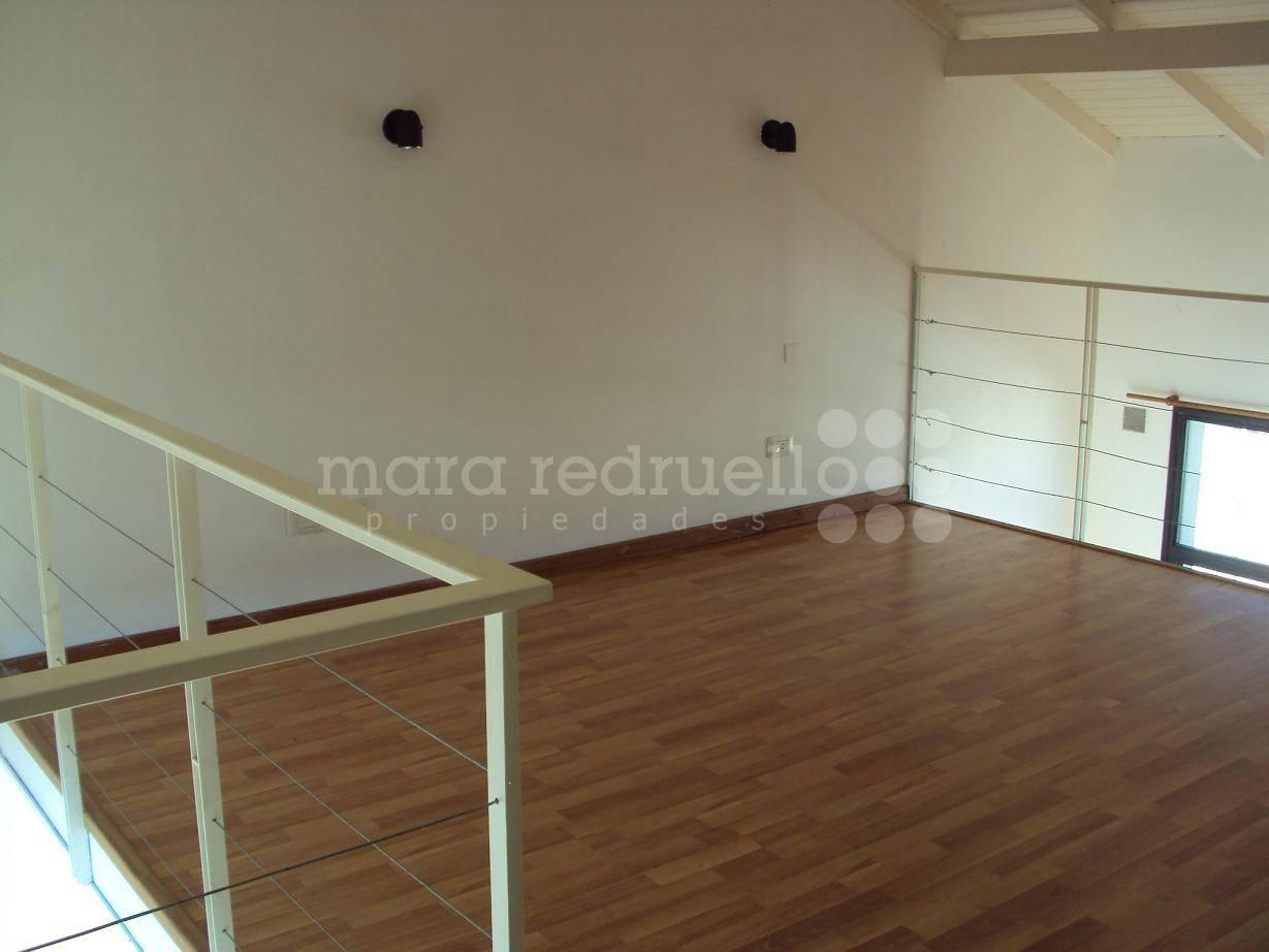 Foto de VTA DEPTO 1 DORM CASCO HISTORICO CERCA LAGUNA CHASCOMUS. MODERNO, imagen 3