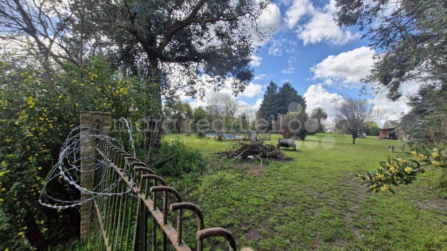 Foto de VENTA LOTE TERRENO 600 MTS2 ZONA CASAS QUINTAS CERCA CENTRO LAGUNA, imagen 3
