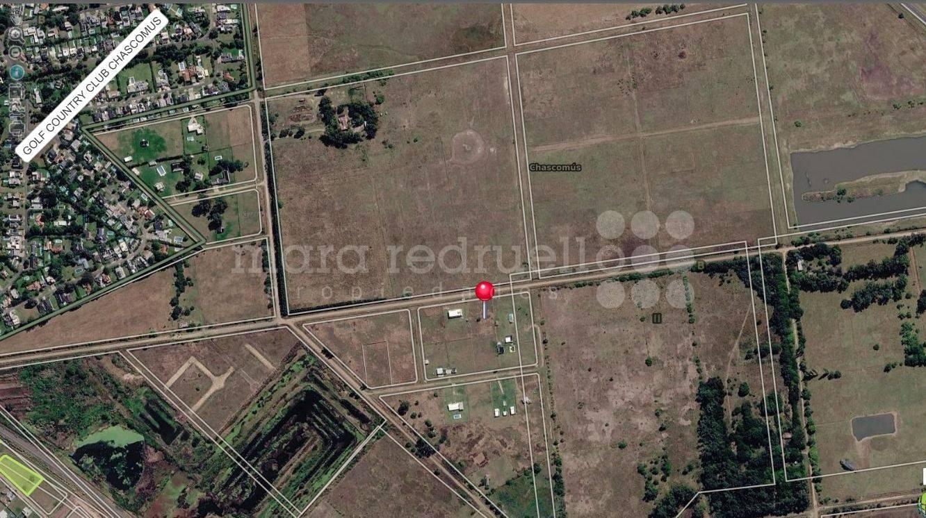Foto de EN VENTA LOTE DE TERRENO DE 2500 METROS GRAN MEDIDA IDEAL CABAÑAS, CASA, imagen 2