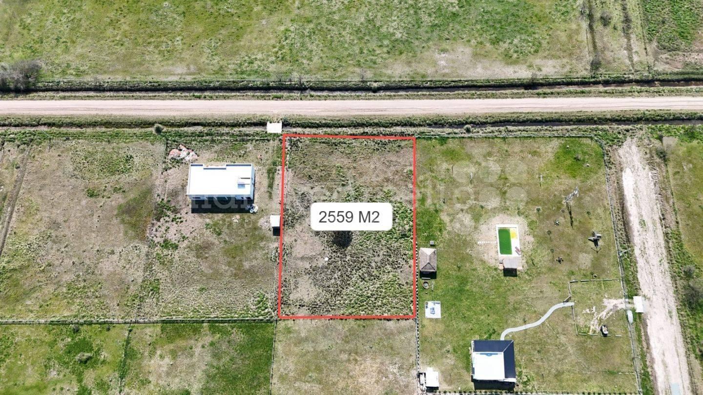 Foto de EN VENTA LOTE DE TERRENO DE 2500 METROS GRAN MEDIDA IDEAL CABAÑAS, CASA, imagen 5