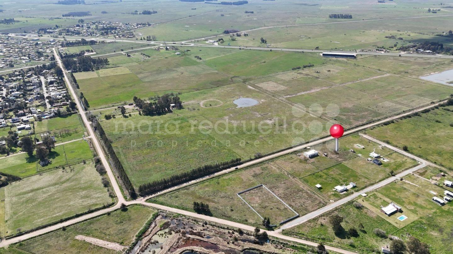 Foto de EN VENTA LOTE DE TERRENO DE 2500 METROS GRAN MEDIDA IDEAL CABAÑAS, CASA, imagen 1