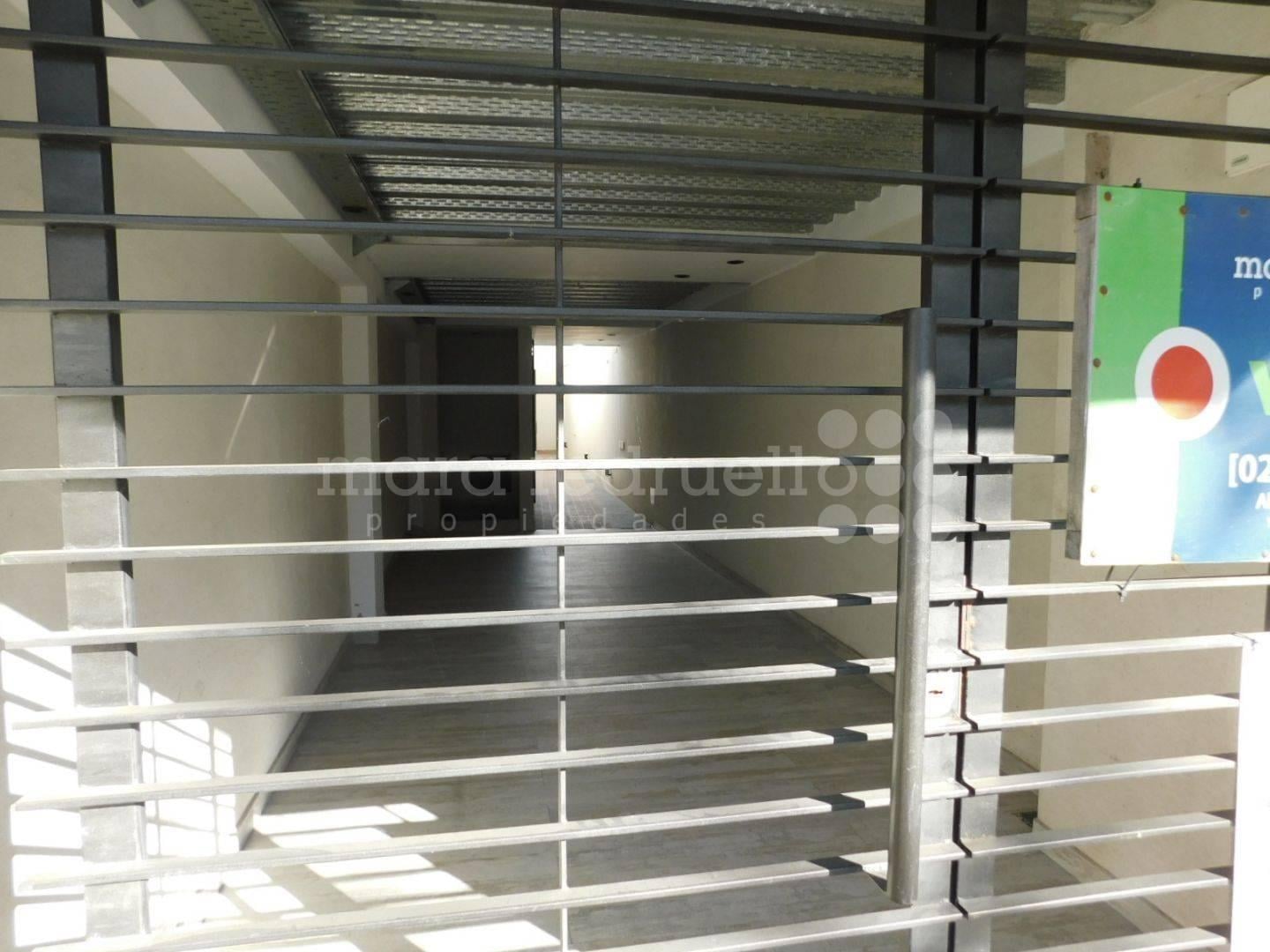 Foto de VENTA DEPARTAMENTO MONOAMBIENTE EN CHASCOMUS, imagen 2