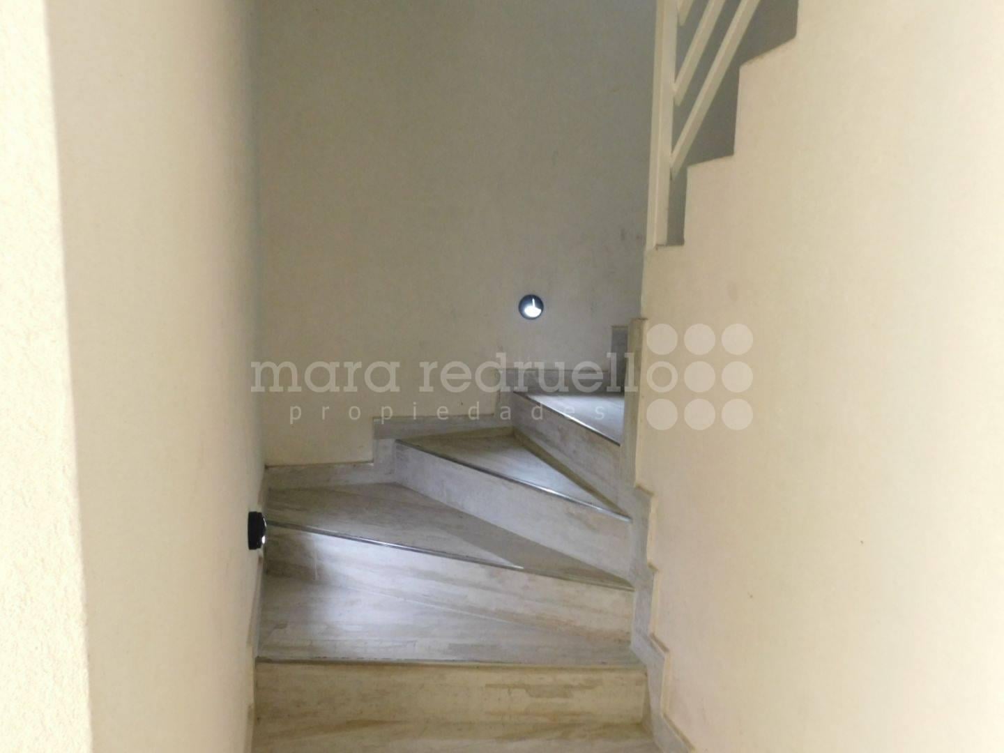 Foto de VENTA DEPARTAMENTO MONOAMBIENTE EN CHASCOMUS, imagen 3