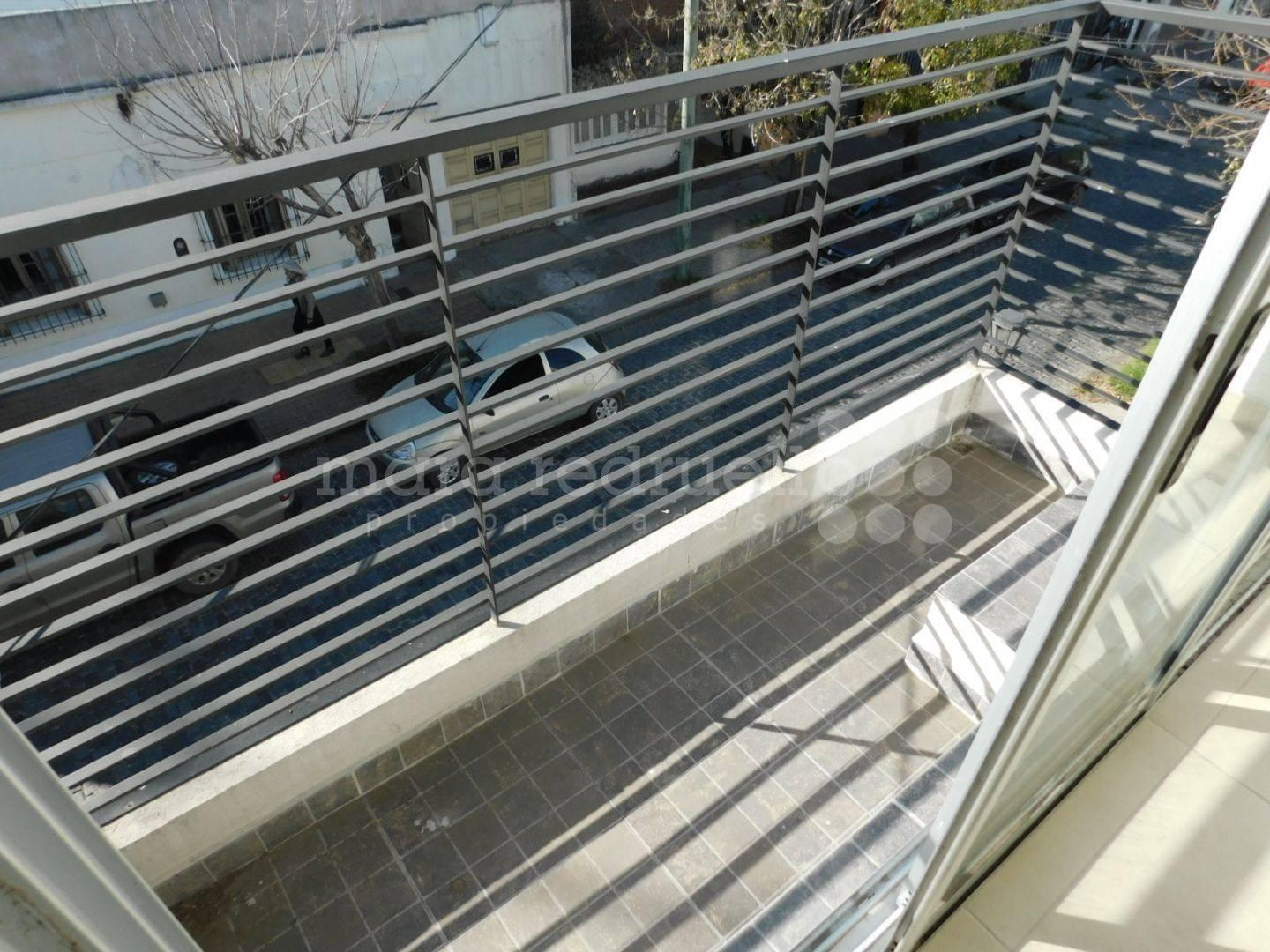 Foto de VENTA DEPARTAMENTO MONOAMBIENTE EN CHASCOMUS, imagen 4