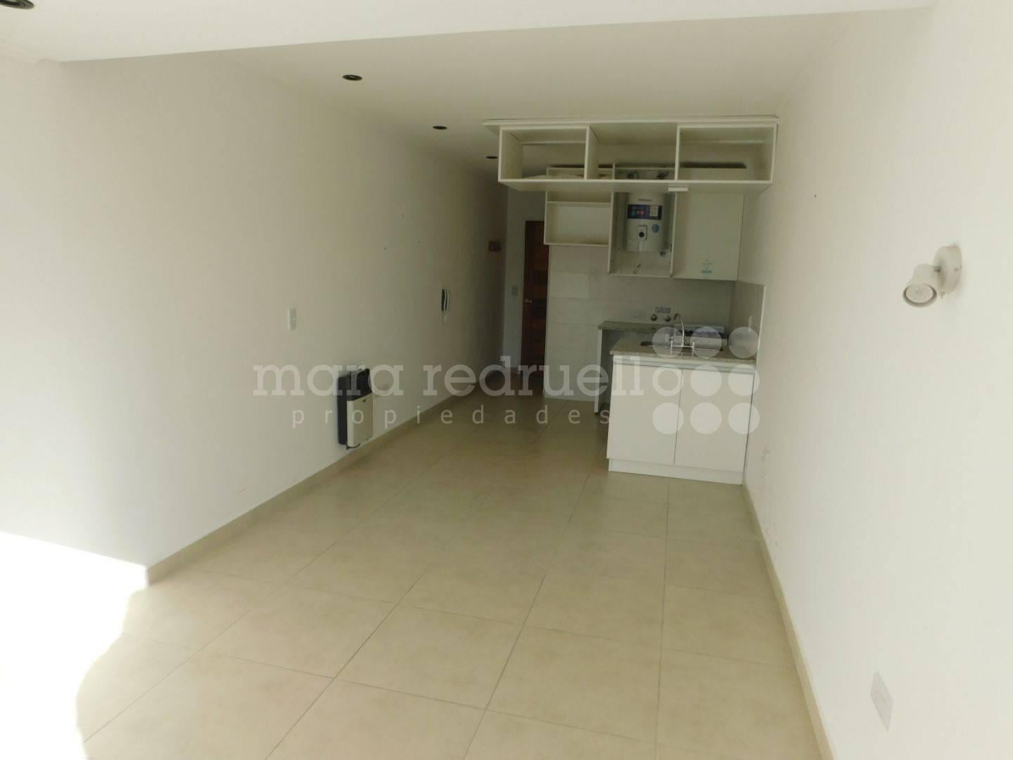 Foto de VENTA DEPARTAMENTO MONOAMBIENTE EN CHASCOMUS, imagen 5