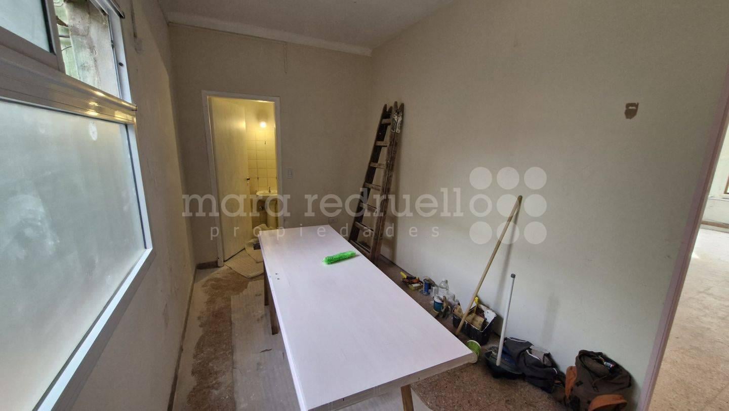 Foto de VENTA LOCAL ALQUILADO 7.40 mts DE FRENTE MEJOR CUADRA COMERCIAL DE, imagen 5