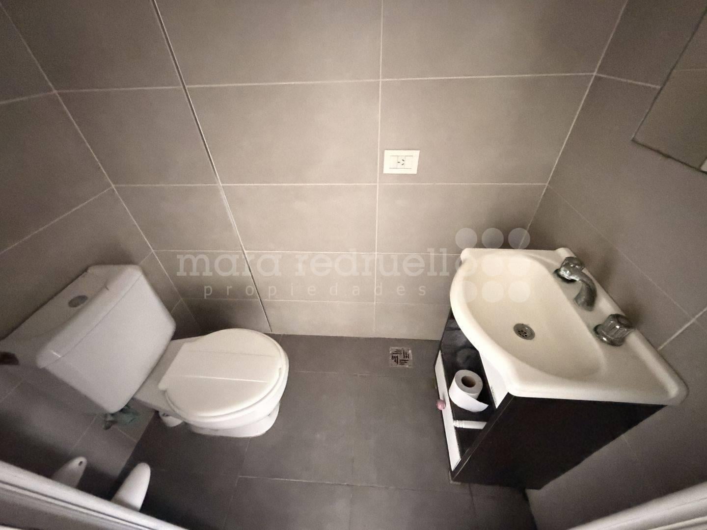 Foto de VENTA DE DUPEX DEPARTAMENTO EN CHASCOMUS ZONA SEGURA Y TRANQUILA CON, imagen 2