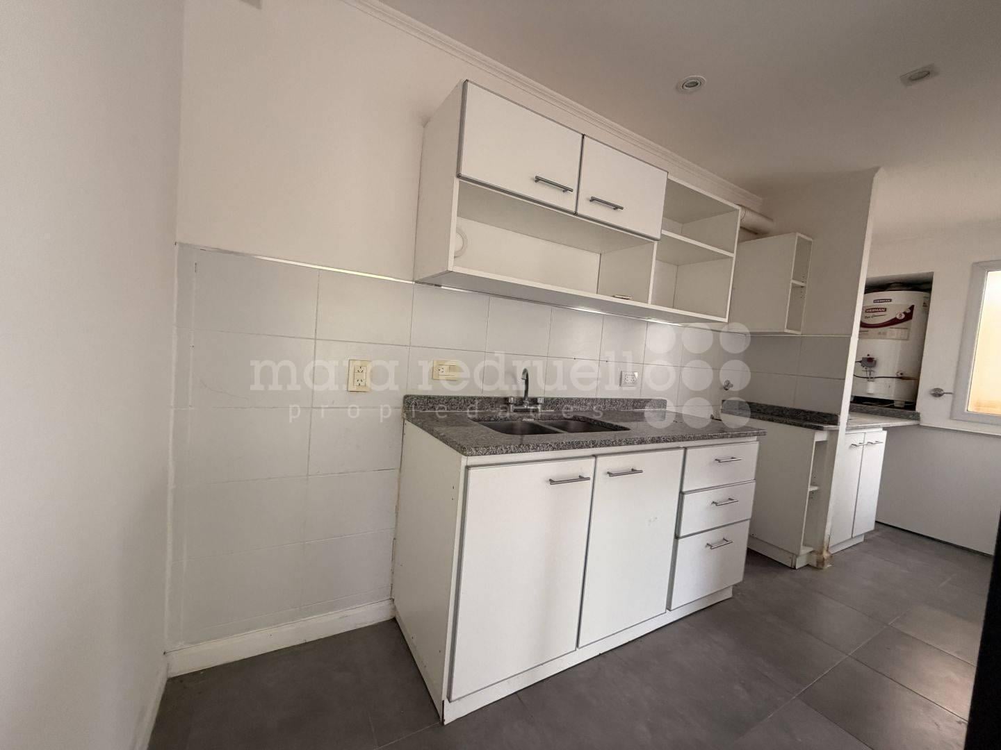 Foto de VENTA DE DUPEX DEPARTAMENTO EN CHASCOMUS ZONA SEGURA Y TRANQUILA CON, imagen 3