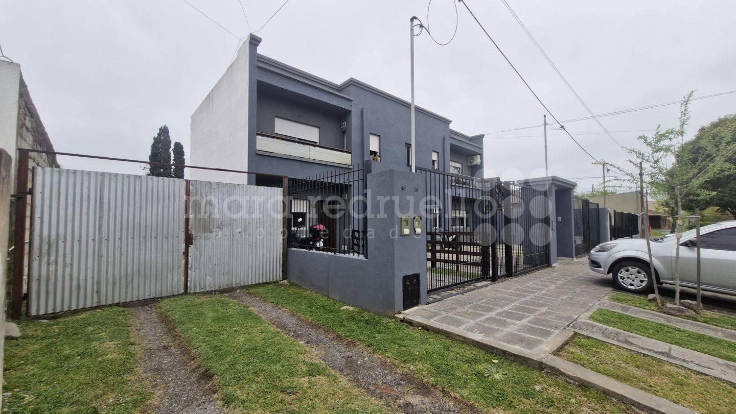 Foto de en venta lote de terreno de 700 metros cerca de la laguna, imagen 3