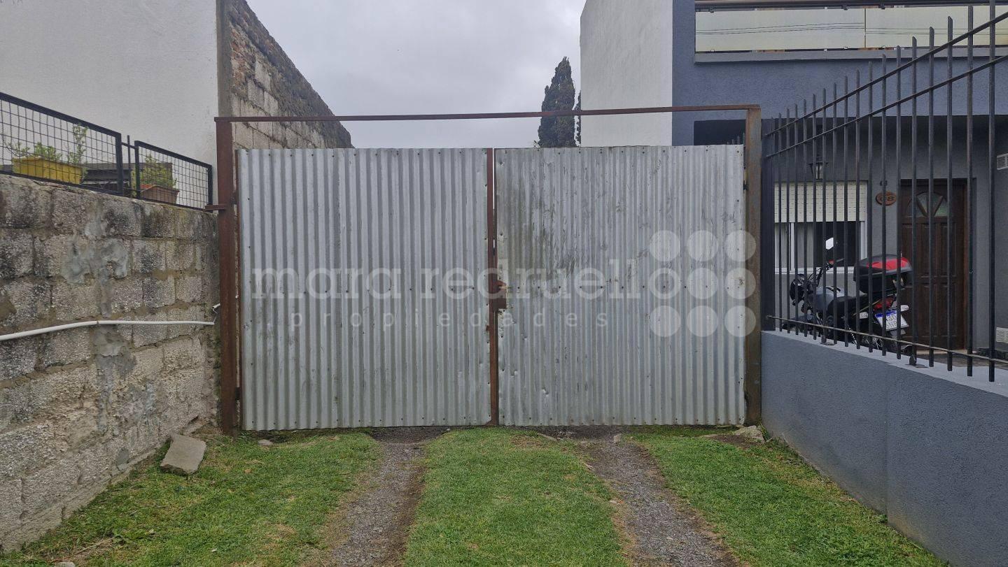 Foto de en venta lote de terreno de 700 metros cerca de la laguna, imagen 5
