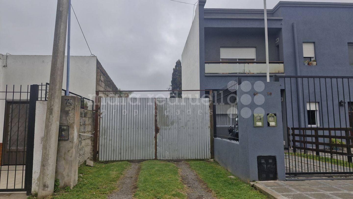 Foto de en venta lote de terreno de 700 metros cerca de la laguna, imagen 4