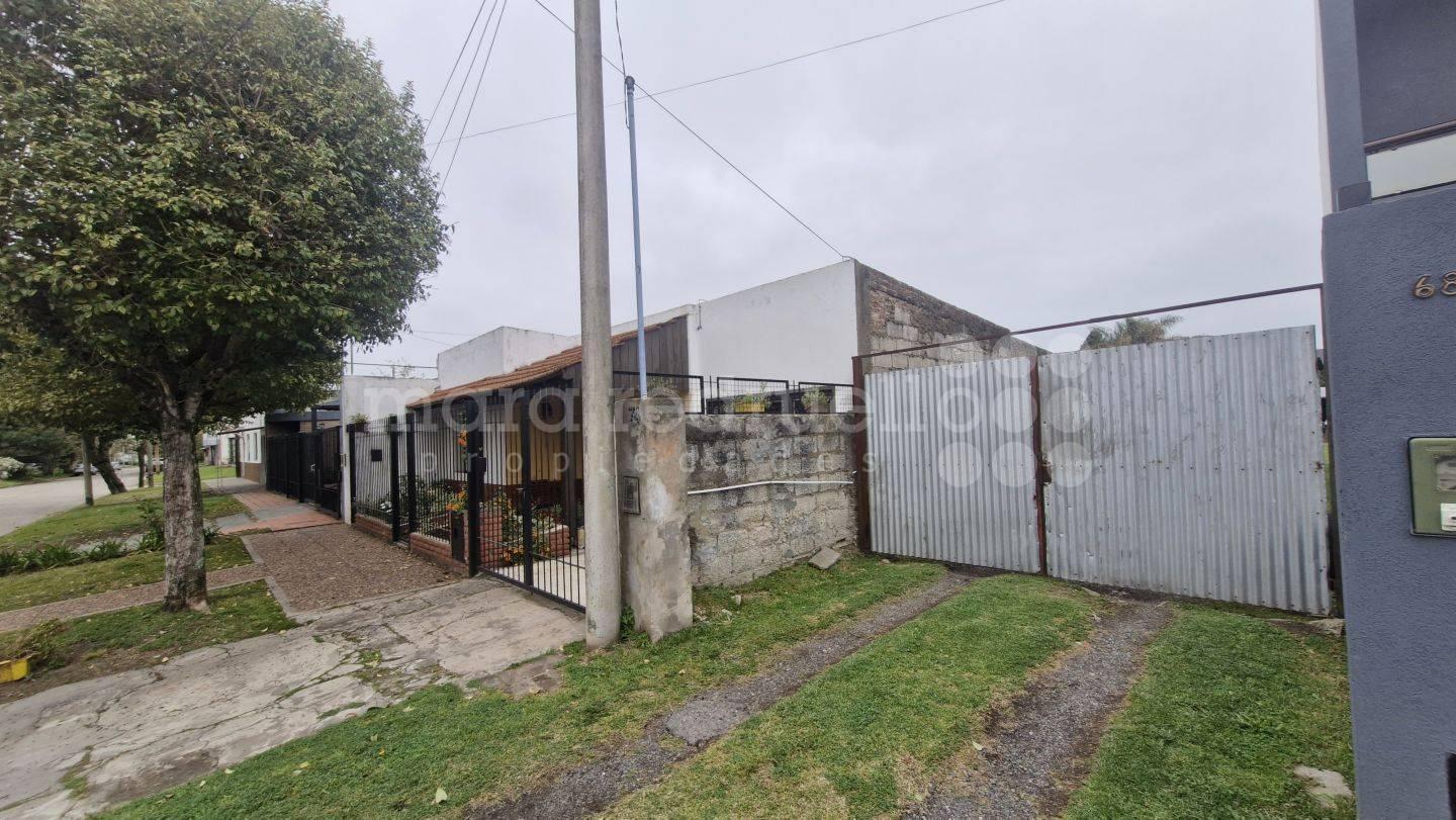 Foto de en venta lote de terreno de 700 metros cerca de la laguna, imagen 2