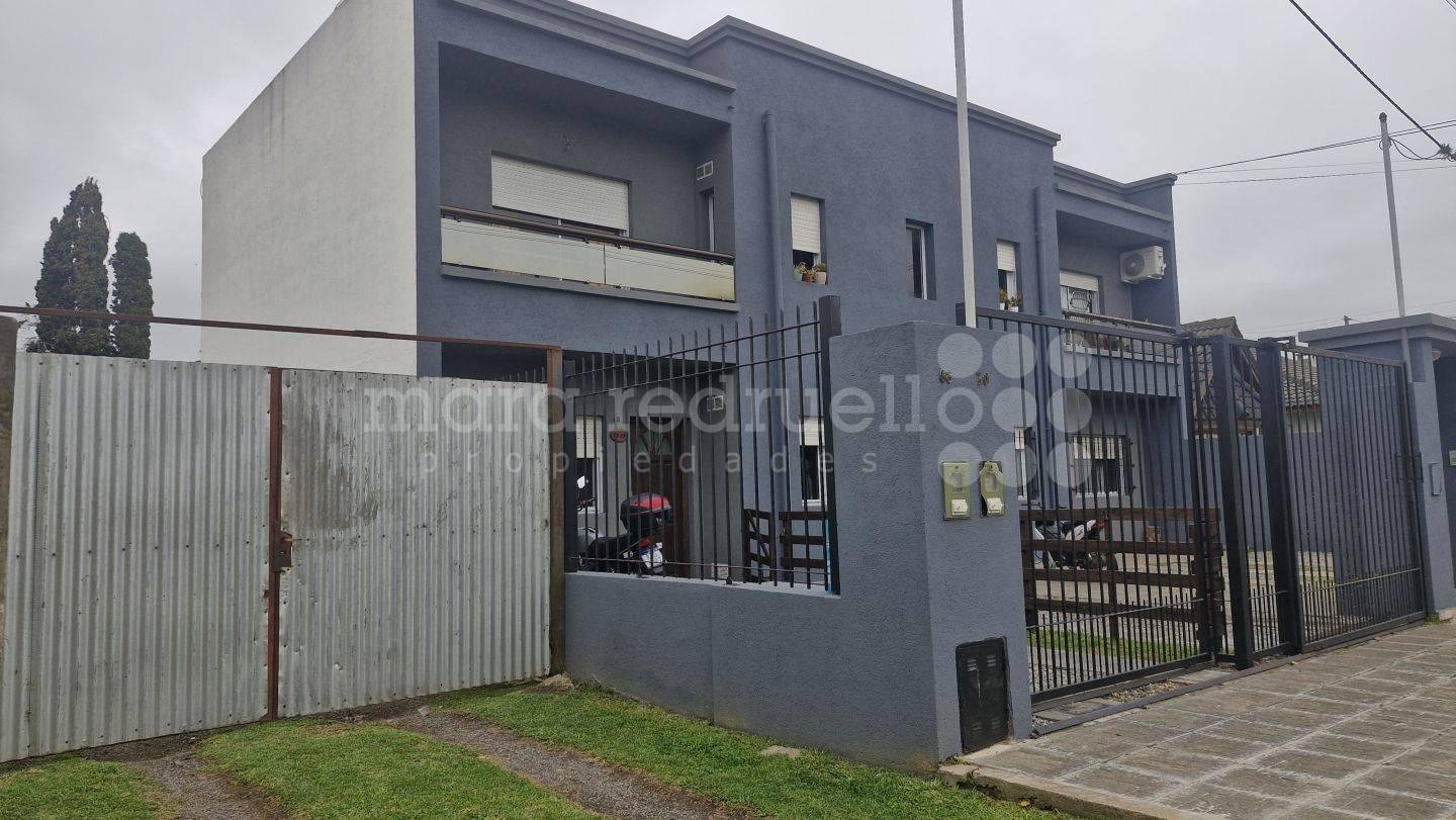 Foto de en venta lote de terreno de 700 metros cerca de la laguna, imagen 1