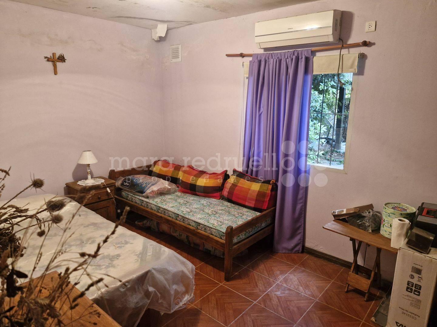Foto de CASA EN VENTA EN LOMAS ALTAS CHASCOMUS OPORTUNIDAD, imagen 4