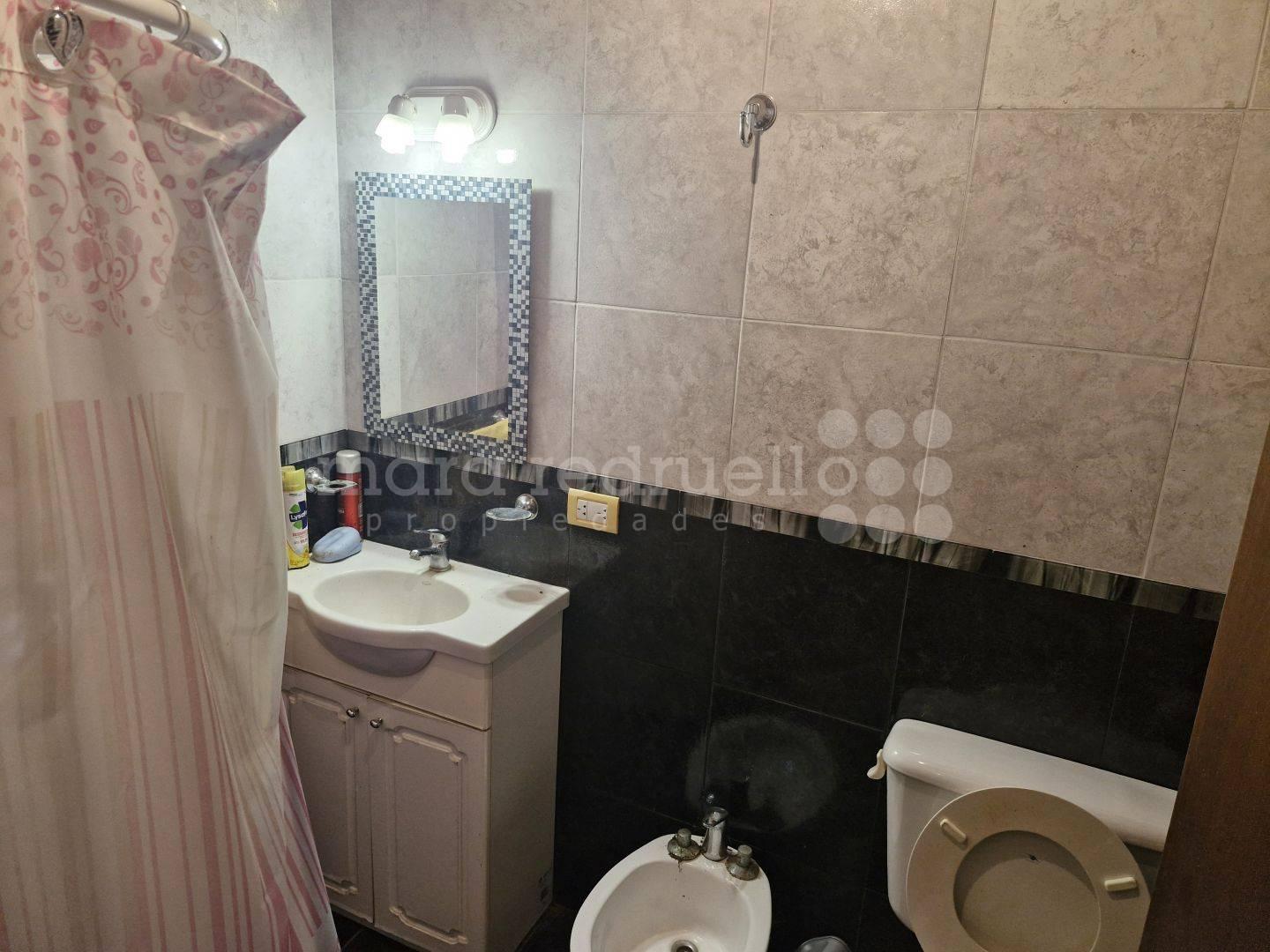 Foto de CASA EN VENTA EN LOMAS ALTAS CHASCOMUS OPORTUNIDAD, imagen 5