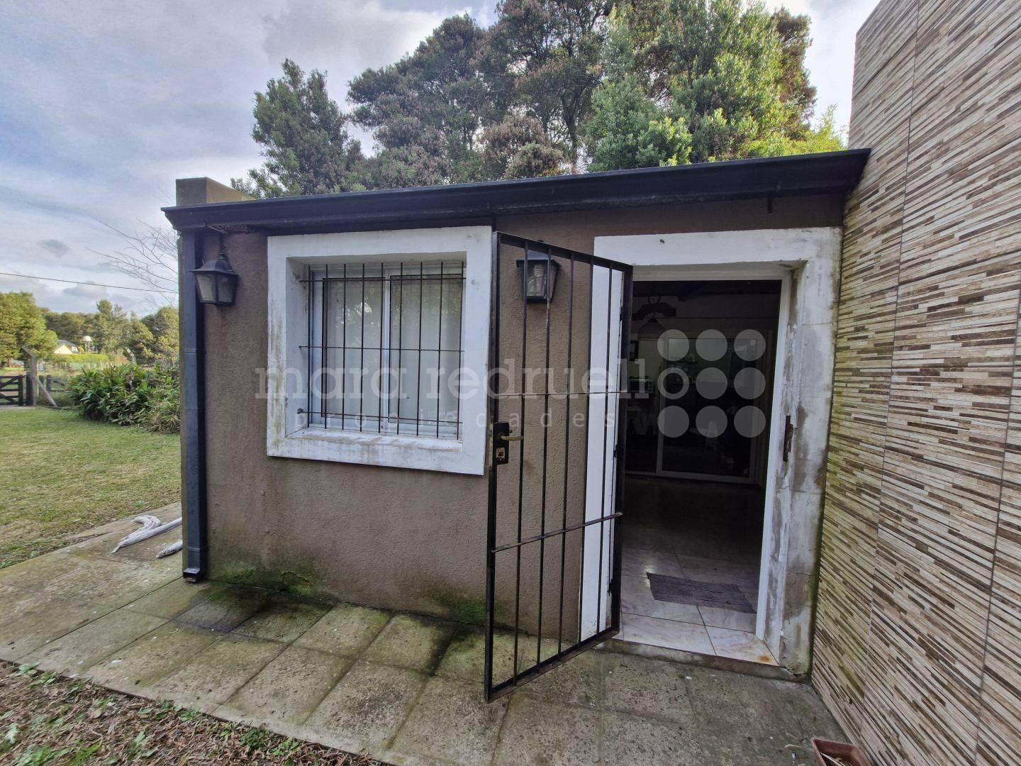 Foto de CASA EN VENTA EN LOMAS ALTAS CHASCOMUS OPORTUNIDAD, imagen 2