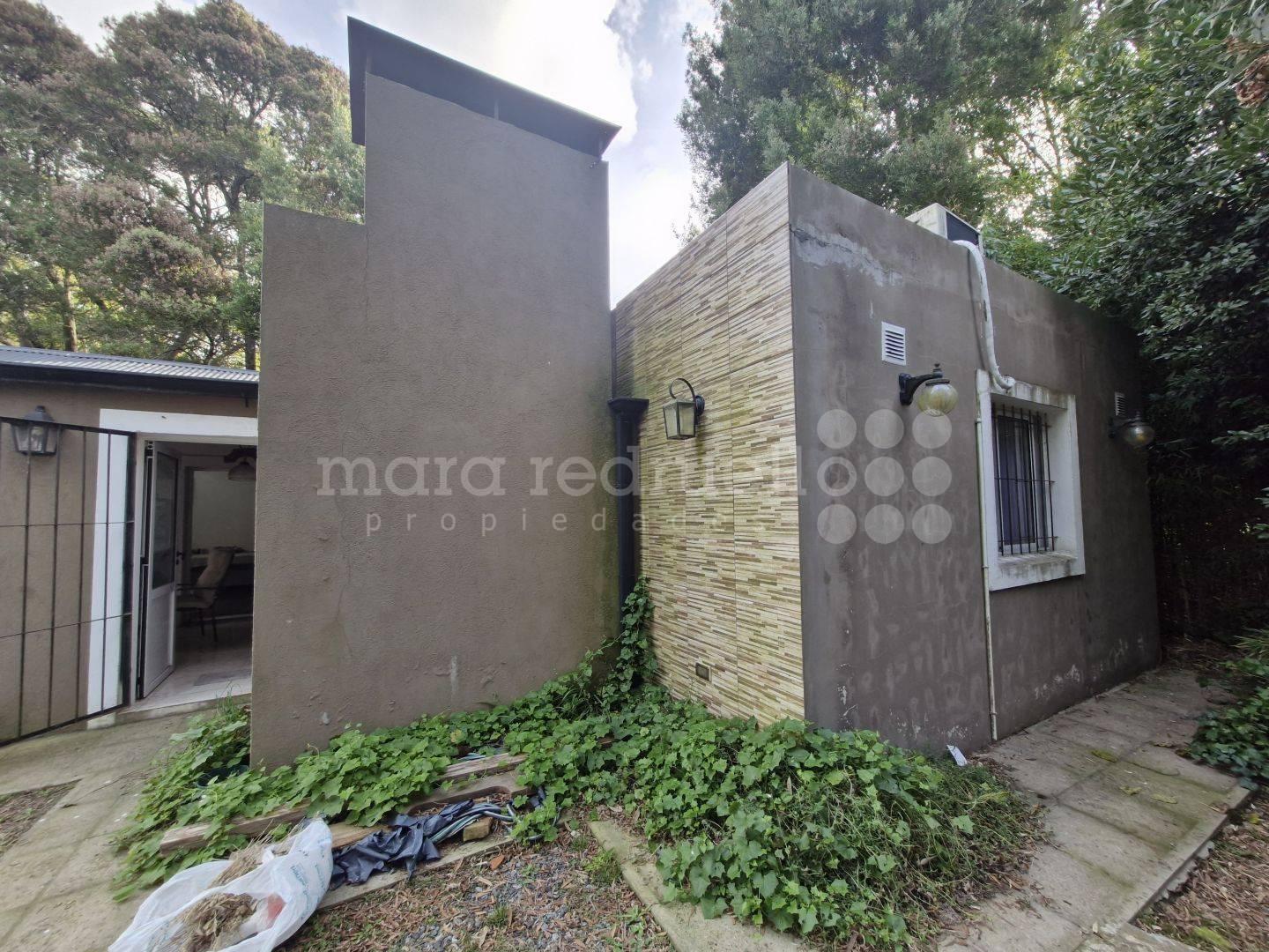 Foto de CASA EN VENTA EN LOMAS ALTAS CHASCOMUS OPORTUNIDAD, imagen 1