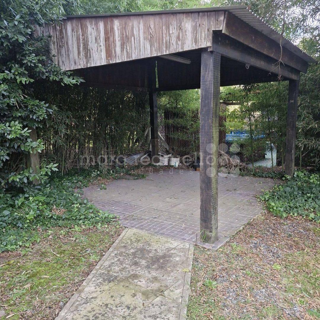 Foto de CASA EN VENTA EN LOMAS ALTAS CHASCOMUS OPORTUNIDAD, imagen 3