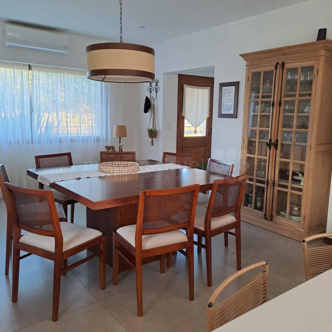 Foto de CASA EN VENTA EN EL MIRADOR - BARRIO CERRADO, imagen 4