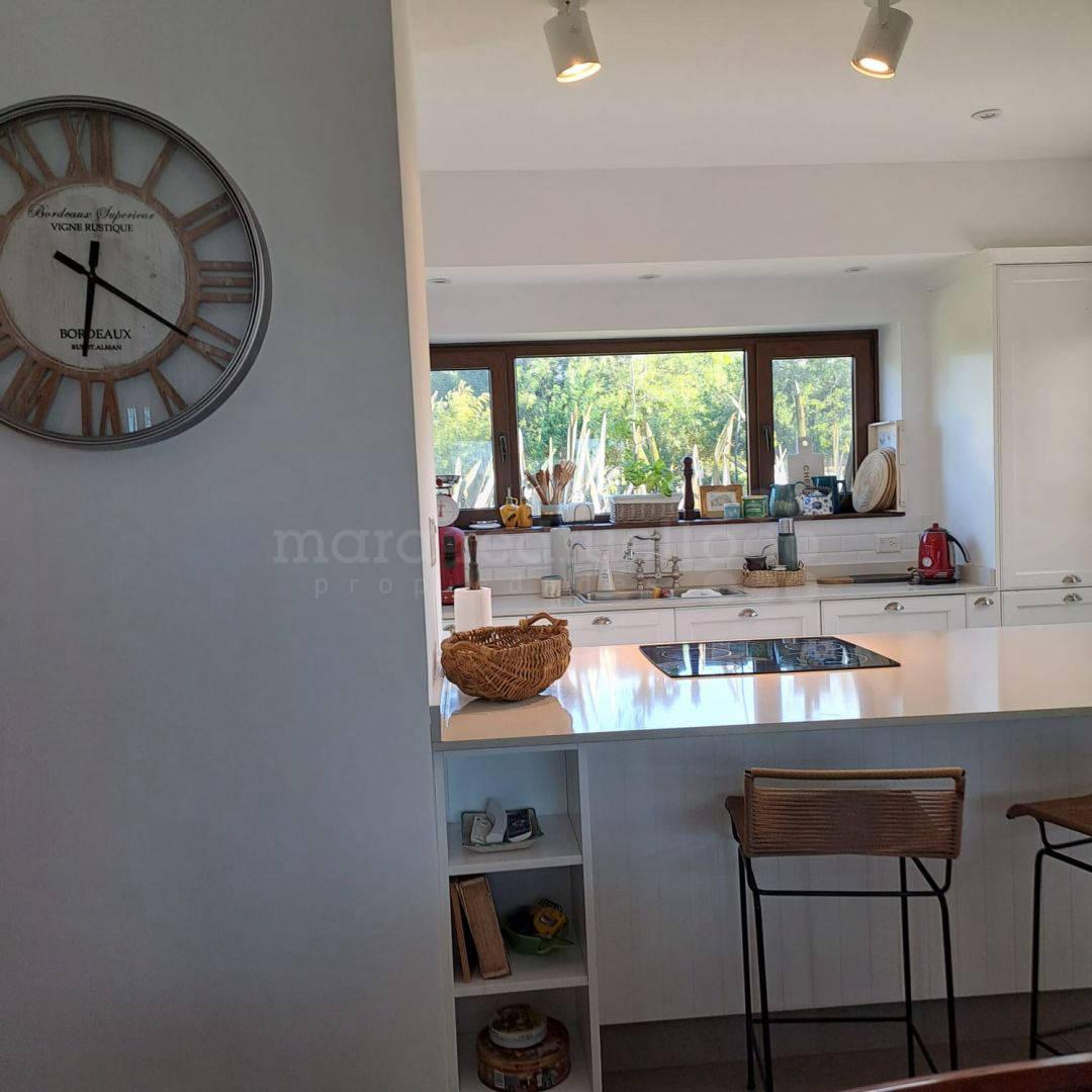 Foto de CASA EN VENTA EN EL MIRADOR - BARRIO CERRADO, imagen 5