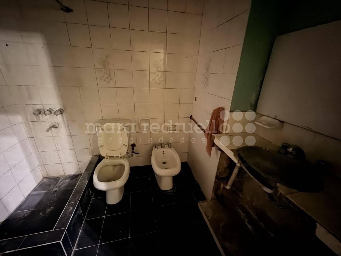 Foto de EN VENTA CASA A REFACCIONAR CENTRO HISTORICO DE CHASCOMUS CASCO ANTIGUO, imagen 5