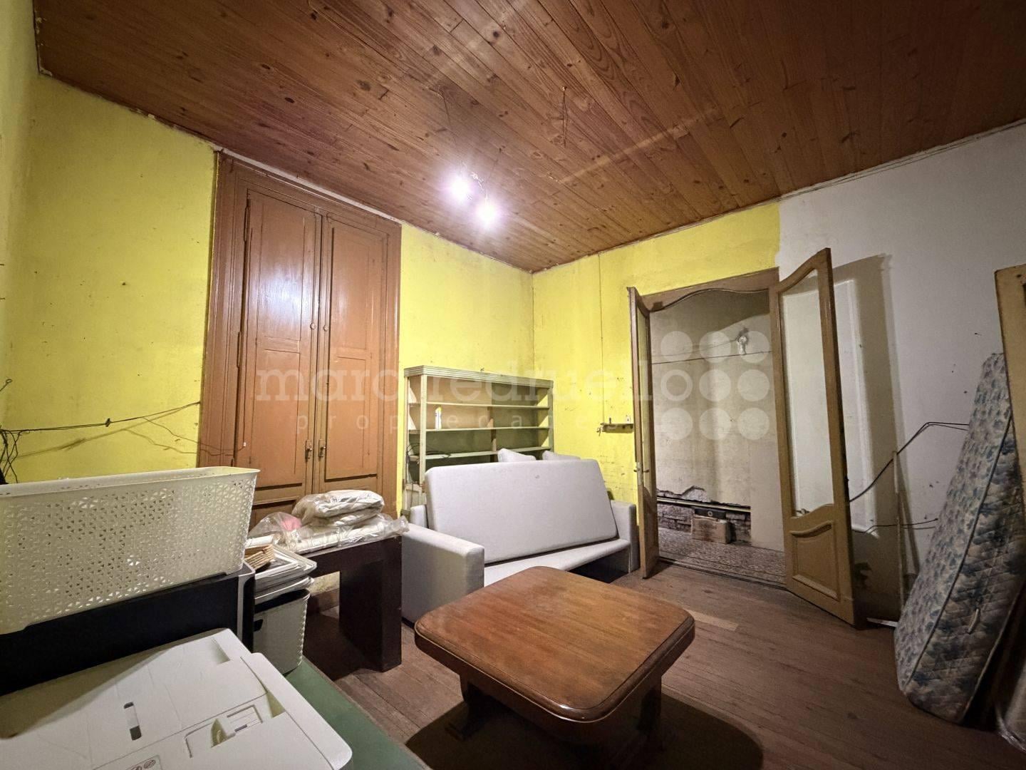 Foto de EN VENTA LOTE EN EL CENTRO CASCO HISTORICO DE CHASCOMUS, imagen 5