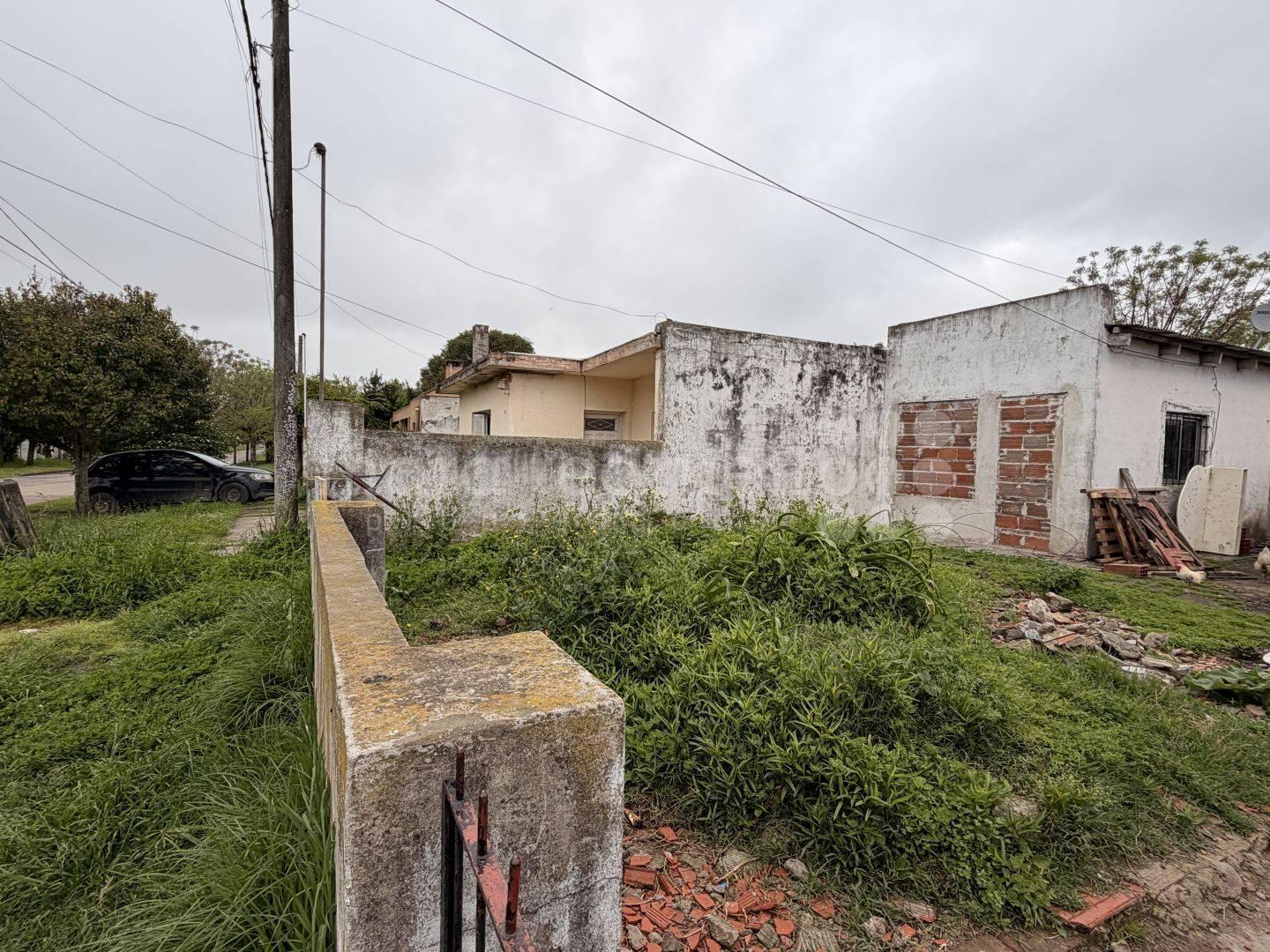 Foto de LOTE EN VENTA CERCA DE LA LAGUNA ZONA RESIDENCIAL CHASCOMUS, imagen 4