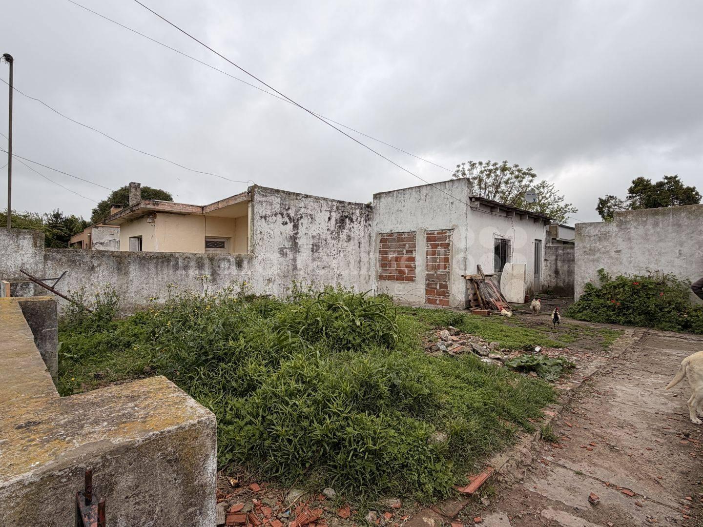 Foto de LOTE EN VENTA CERCA DE LA LAGUNA ZONA RESIDENCIAL CHASCOMUS, imagen 2