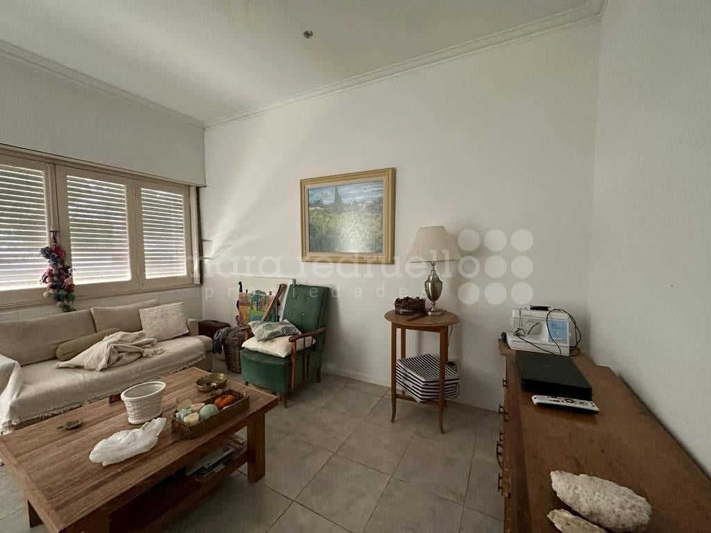 Foto de CASA EN VENTA EN CASCO HISTORICO EN CAHSCOMUS, imagen 1